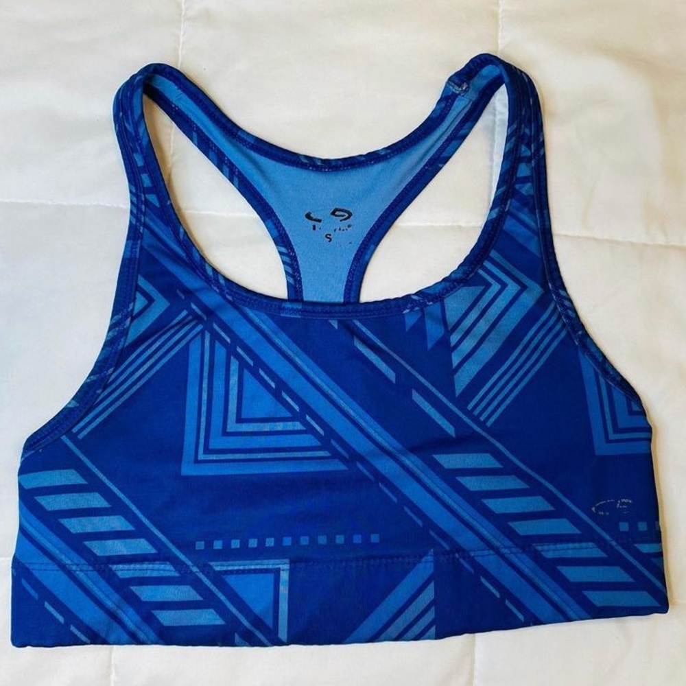 Champion Sports Bra